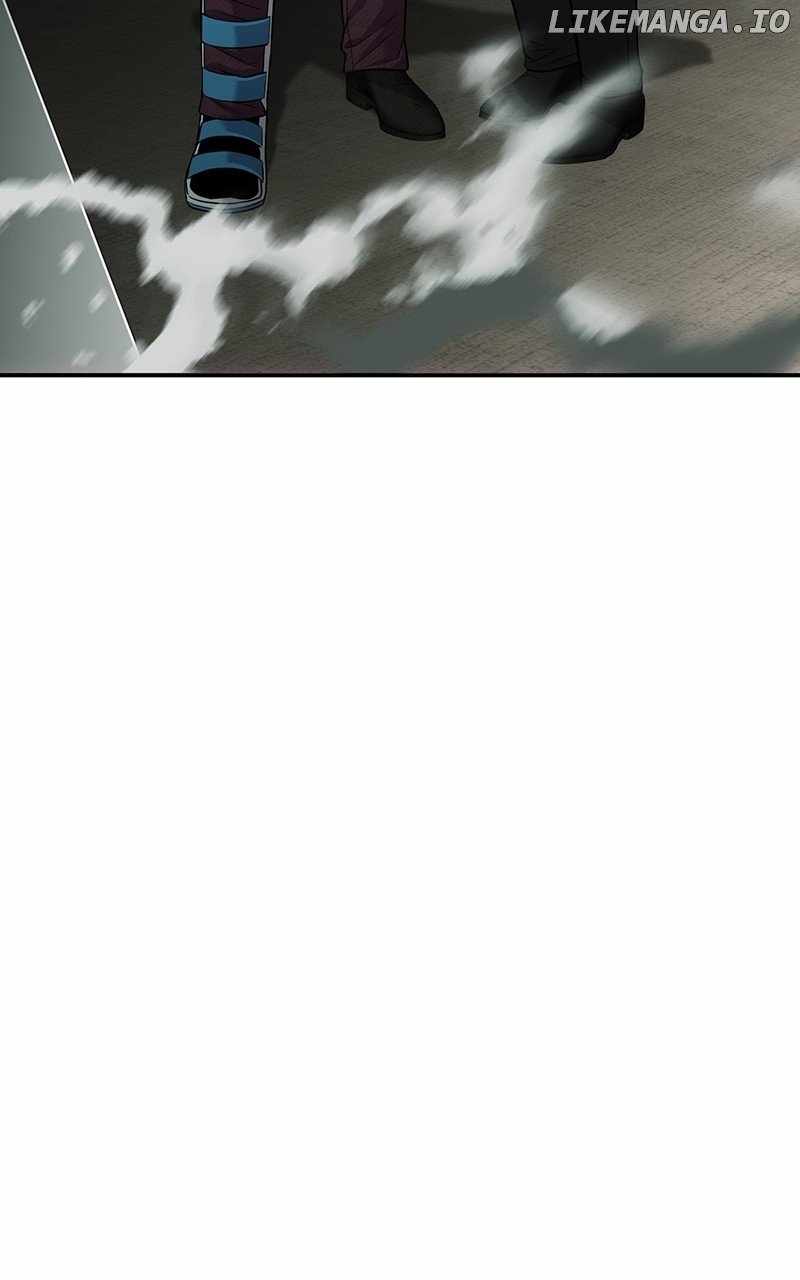 Son's Retribution Chapter 52 90